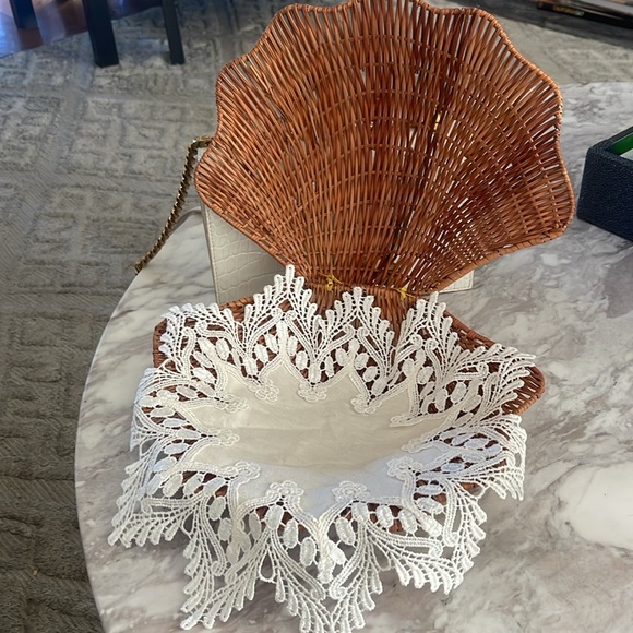 Bread Bowl - Picture 2 of 3